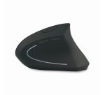 Acer HP.EXPBG.009 mouse Ufficio Mano destra RF Wireless Ottico 1600 DPI