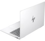 HP EliteBook X Flip G1i Next Gen AI PC Wolf Pro Security Edition Copilot+ PC Intel Core Ultra 7 258V Híbrido (2-en-1) 35,6 cm (14") Pantalla táctil WUXGA 32 GB LPDDR5x-SDRAM 1 TB SSD Wi-Fi 7 (802.11be) Windows 11 Pro Plata
