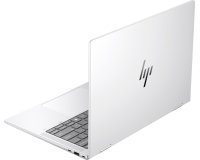 HP EliteBook X Flip G1i Next Gen AI PC Wolf Pro Security Edition Copilot+ PC Intel Core Ultra 7 258V Híbrido (2-en-1) 35,6 cm (14") Pantalla táctil WUXGA 32 GB LPDDR5x-SDRAM 1 TB SSD Wi-Fi 7 (802.11be) Windows 11 Pro Plata