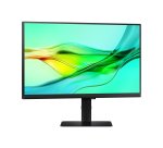 Samsung S60UD pantalla para PC 61 cm (24") 2560 x 1440 Pixeles Quad HD LCD Negro