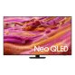Samsung Neo 55" QLED QN90F 4K Vision AI Smart TV (2025)