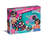 Clementoni Crazy Chic 18781 art/craft toy
