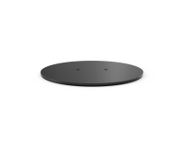 Compulocks STB3B soporte de seguridad para tabletas Negro