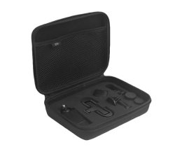 Celly Urban Kit - Universal