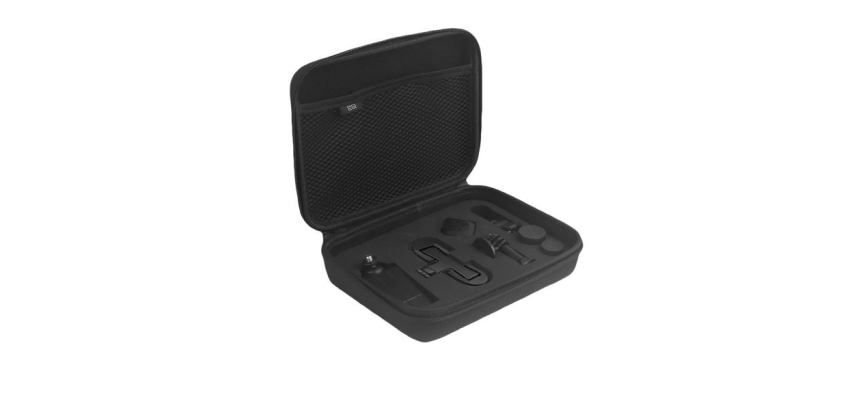 Celly Urban Kit - Universal