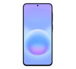 Samsung Galaxy A57 5G 17 cm (6.7") Dual SIM USB Type-C 8 GB 128 GB 5000 mAh Marineblauw