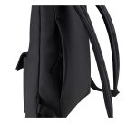 ASUS Vigour Backpack 40.6 cm (16") Black