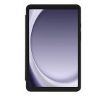 OtterBox React Folio 22,1 cm (8.7") Noir