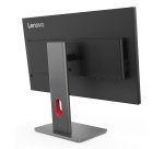 Lenovo ThinkVision P27QD-40 Monitor