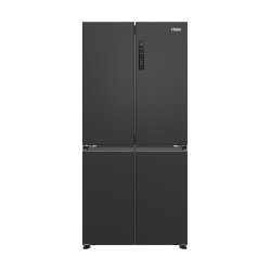 HAIER Réfrigérateur 4 portes HCR38S18ENPT