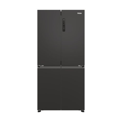 HAIER Réfrigérateur 4 portes HCR38S18ENPT
