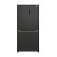 HAIER Réfrigérateur 4 portes HCR38S18ENPT