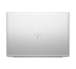 HP EliteBook 860 G11 Intel Core Ultra 5 125U Ordinateur portable 40,6 cm (16") WUXGA 16 Go DDR5-SDRAM 512 Go SSD Wi-Fi 6E (802.11ax) Windows 11 Pro AI PC Argent