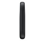 Samsung Galaxy SmartTag Item Finder Black