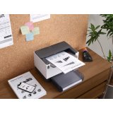 HP Unité de récupération d'encre Officejet Enterprise