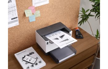 Stampanti inkjet
