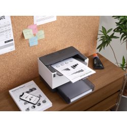 HP Unità di raccolta inchiostro Officejet Enterprise
