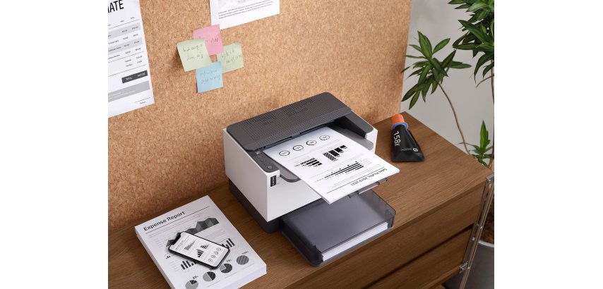 Samsung CLT-W406 - black, yellow, cyan, magenta - waste toner collector