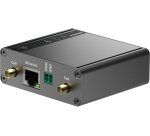 D-Link DWM-311-G routeur cellulaire, passerelle et modem