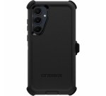 OtterBox Defender Series pour Galaxy A55 5G, Black