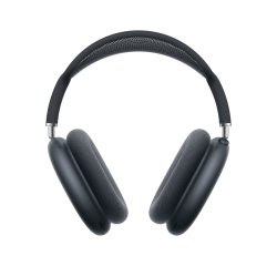 Apple AirPods Max Auriculares Inalámbrico Diadema Llamadas/Música USB Tipo C Bluetooth Marina