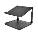 Kensington Rehausseur SmartFit pour ordinateur portable