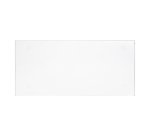 TP-Link Festa FS328GP L2/L2+ Gigabit Ethernet (10/100/1000) Connexion Ethernet, supportant l'alimentation via ce port (PoE)