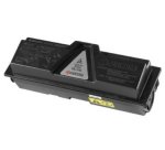 KYOCERA TK-170 tonercartridge 1 stuk(s) Origineel Zwart