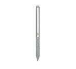 HP Stylet actif rechargeable G3