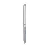 HP Stylet actif rechargeable G3