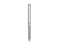 HP Stylet actif rechargeable G3