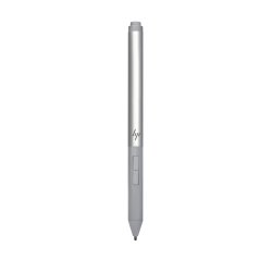 HP Stylet actif rechargeable G3