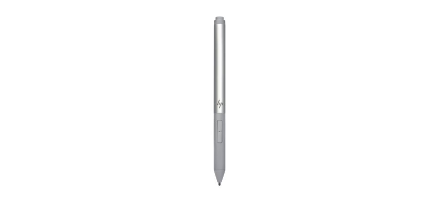 HP Stylet actif rechargeable G3