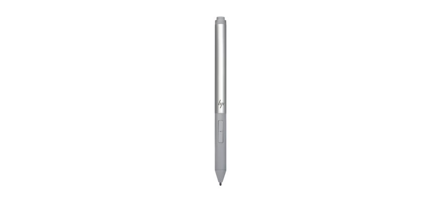HP Stylet actif rechargeable G3