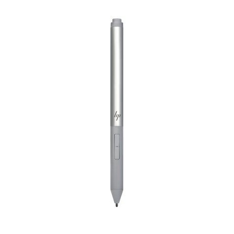 HP Stylet actif rechargeable G3