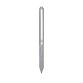 HP Stylet actif rechargeable G3