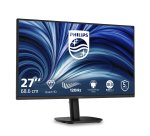 Philips 27B2N3500/00 écran plat de PC 68,6 cm (27") 2560 x 1440 pixels Full HD LCD Noir