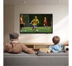 Samsung UE32F6000FUXZT TV 81.3 cm (32") Full HD Smart TV Wi-Fi Black
