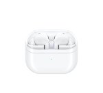 Samsung Galaxy Buds3 Pro