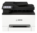 Xerox C305ae Laser A4 2400 x 600 DPI 32 ppm Wifi