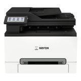 Xerox C305ae Laser A4 2400 x 600 DPI 32 ppm Wifi