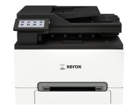Xerox C305ae Laser A4 2400 x 600 DPI 32 ppm Wifi
