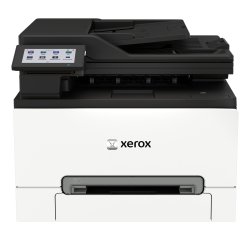 Xerox C305ae Laser A4 2400 x 600 DPI 32 ppm Wifi