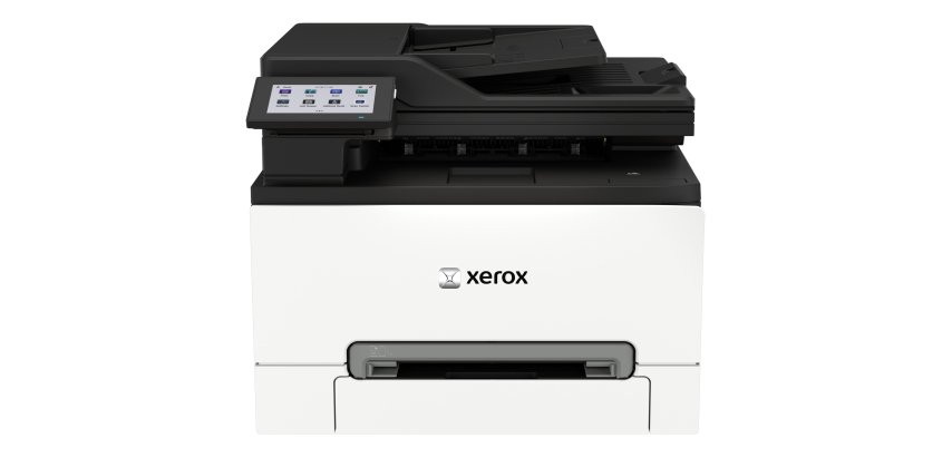 Xerox C305ae Laser A4 2400 x 600 DPI 32 ppm Wifi
