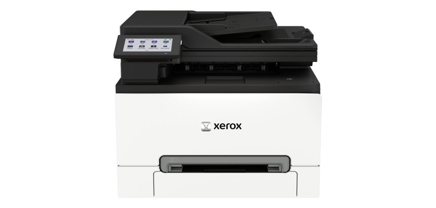 Xerox C305ae Laser A4 2400 x 600 DPI 32 ppm Wifi