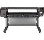 HP Designjet Impresora Z6 PostScript de 24 pulgadas