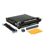 HP Kit de rouleaux et de transfert LaserJet D7H14A