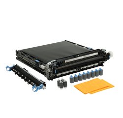 HP Kit de rouleaux et de transfert LaserJet D7H14A