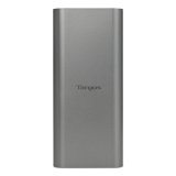 DELL APB081GL 24000 mAh Gris