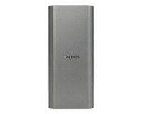 DELL APB081GL 24000 mAh Gris
